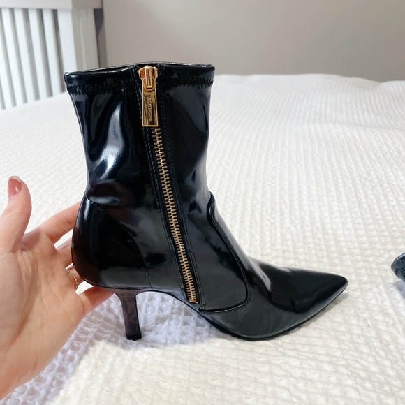 SOLD - Picture 8 of 11